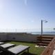 Nūa Residence - Beach at Your Doorstep by etouri, Heraklion - Fotografie 7