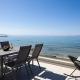 Nūa Residence - Beach at Your Doorstep by etouri, Heraklion - Fotografie 3