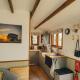 Fotheringhay Glamping, Fotheringhay (foto 2)