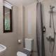 Studio Krinon - Paleo Psychiko, Athen - Foto 10
