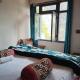Bharat Homestay - The Native himalayan, Madheso - Φωτογραφία 8