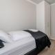 Framnesvegur - Two Bedroom Central Apartment, Reykjavík (photo 5)