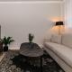 Framnesvegur - Two Bedroom Central Apartment, Reykjavík (photo 3)