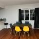 3 Bedroom House, 12 Phyllis St, Mt Albert, Auckland, Окленд - Фото 1