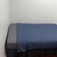 3 Bedroom House, 12 Phyllis St, Mt Albert, Auckland, Окленд - Фото 4