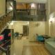 The Dynasty Resort, ナイニタール - 写真 8