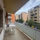 Spacious Getaway with Roman Charm, Roma - Foto 8