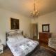 Spacious Getaway with Roman Charm, Roma - Foto 10