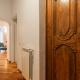 Trastevere Charming Apartment by RomeLoft, Roma - Foto 1