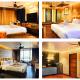 Kudle Beach View Resort And Spa Gokarna, ゴカルナ - 写真 5