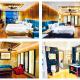 Kudle Beach View Resort And Spa Gokarna, ゴカルナ - 写真 7