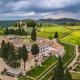 Villa Tenuta Casenuove, Tuscany, Italy, Roma - Foto 3