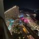 Apartment Porto Sokhna VIP Sea View, Ain Sukhna - Foto 1