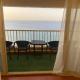 Apartment Porto Sokhna VIP Sea View, Ain Sukhna - Foto 10