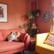 Musselburgh - Spacious Family-Friendly Home with Garden and Office - Zdjęcie 9
