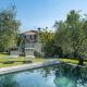 Villa La Memma - Private Villa with Pool for 6, Case Malva