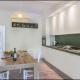 Villa La Memma - Private Villa with Pool for 6, Case Malva (fotografie 5)