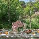 Villa La Memma - Private Villa with Pool for 6, Case Malva (fotografie 9)