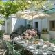 Villa La Memma - Private Villa with Pool for 6, Case Malva (fotografie 8)