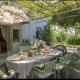 Villa La Memma - Private Villa with Pool for 6, Case Malva (fotografie 10)
