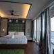 Sea Cliff by urban hill, Port Blair - Fotografie 10