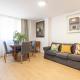 Soho Pizon 3 Bedrooms CityCenter, Málaga - Foto 1