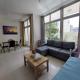 Damac Hills 2- Relaxing 3BR townhouse - Homeyvillas, Dubaï - Photo 10