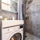 Cozy 1BR in Old Town with FREE Parking, Vilnius (foto 5)