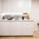 Cozy 1BR in Old Town with FREE Parking, Vilnius (foto 3)