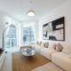Luxury 2BR in Urban Oasis by Missoni on High Floor, Dubai - Foto 1