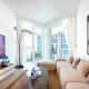 Luxury 2BR in Urban Oasis by Missoni on High Floor, Dubai - Foto 6