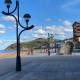 Etxeberria, Zarautz (fotografie 8)