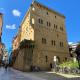 Etxeberria, Zarautz (fotografie 4)
