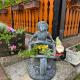 Holiday Home Manda, Tounj (zdjęcie 8)