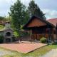 Holiday Home Manda, Tounj (zdjęcie 2)