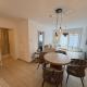 Ferienwohnung Solea, Friedrichshafen - 照片 4