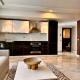 Cozy apartment near the sea, Casablanca - Photo 5