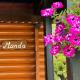 Holiday Home Manda, Tounj (zdjęcie 4)
