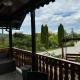Holiday Home Manda, Tounj (zdjęcie 10)