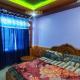 The Divine Himalayas - A Homestay, Narkanda - Foto 7