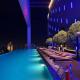 My Residence Villa Platinum Klcc, Kuala Lumpur - Foto 6