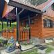 Holiday Home Manda, Tounj (zdjęcie 3)