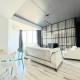 Modern High Rise Studio Apt, Tbilisi City - Photo 6