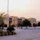 Alhamra Hotel