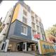 Hotel Grand View - Pimple Saudagar, Chinchiwad - Photo 2