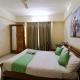 Hotel Grand View - Pimple Saudagar, Chinchiwad - Photo 9