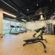 Vserve - Peaceful 1 BR Getaway in Vibrant JVC, Dubaï - Photo 9
