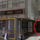 Gangnam Central House, Just 1 Min from Sinnonhyeon Stn, Seoul - Photo 3