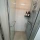 Gangnam Central House, Just 1 Min from Sinnonhyeon Stn, Seoul - Photo 8
