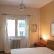 Premium Apartment in Plaka Athens, Athen - Foto 2